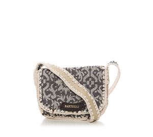 Bartuggi Bags - Γυναικεία Τσάντα BY BARTUGGI