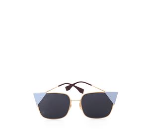 Christian Dior & More Sunglasses - Γυναικεία Γυαλιά Ηλίου FENDI