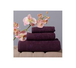 X- Treme Offers - Πετσέτα Προσώπου 50x100 Versace 19V69