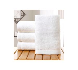 X- Treme Offers - Πετσέτα Μπάνιου 80x150 Versace 19V69 X- Treme Offers