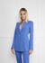 Γυναικείο Σακάκι Online Fashion 1