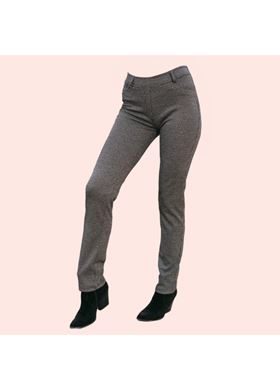 Γυναικείο Παντελόνι MARIEL FASHION