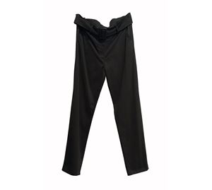 Mariel Fashion - Γυναικείο Παντελόνι MARIEL