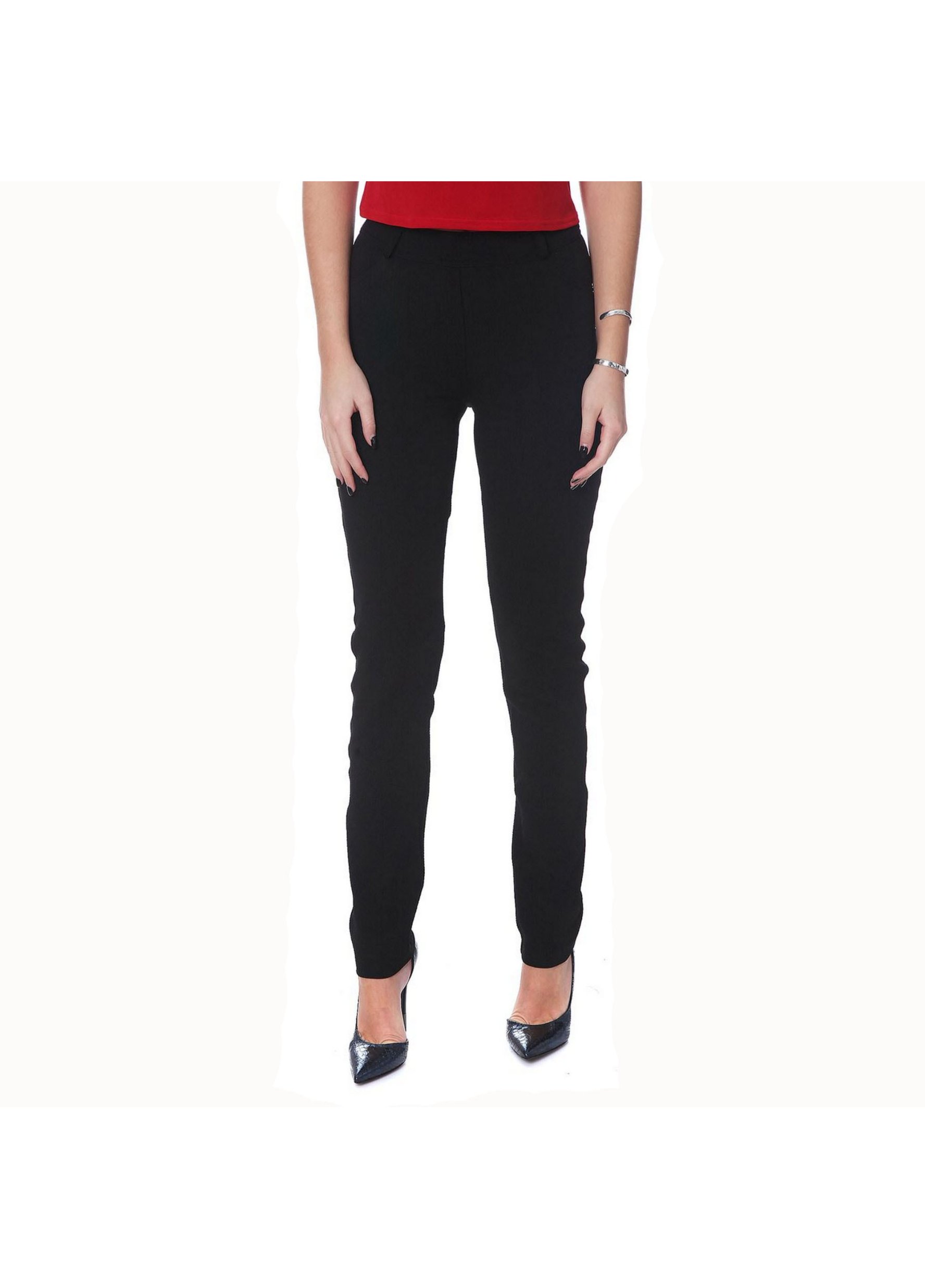 Mariel Fashion Mariel Fashion - Γυναικείο Παντελόνι MARIEL FASHION