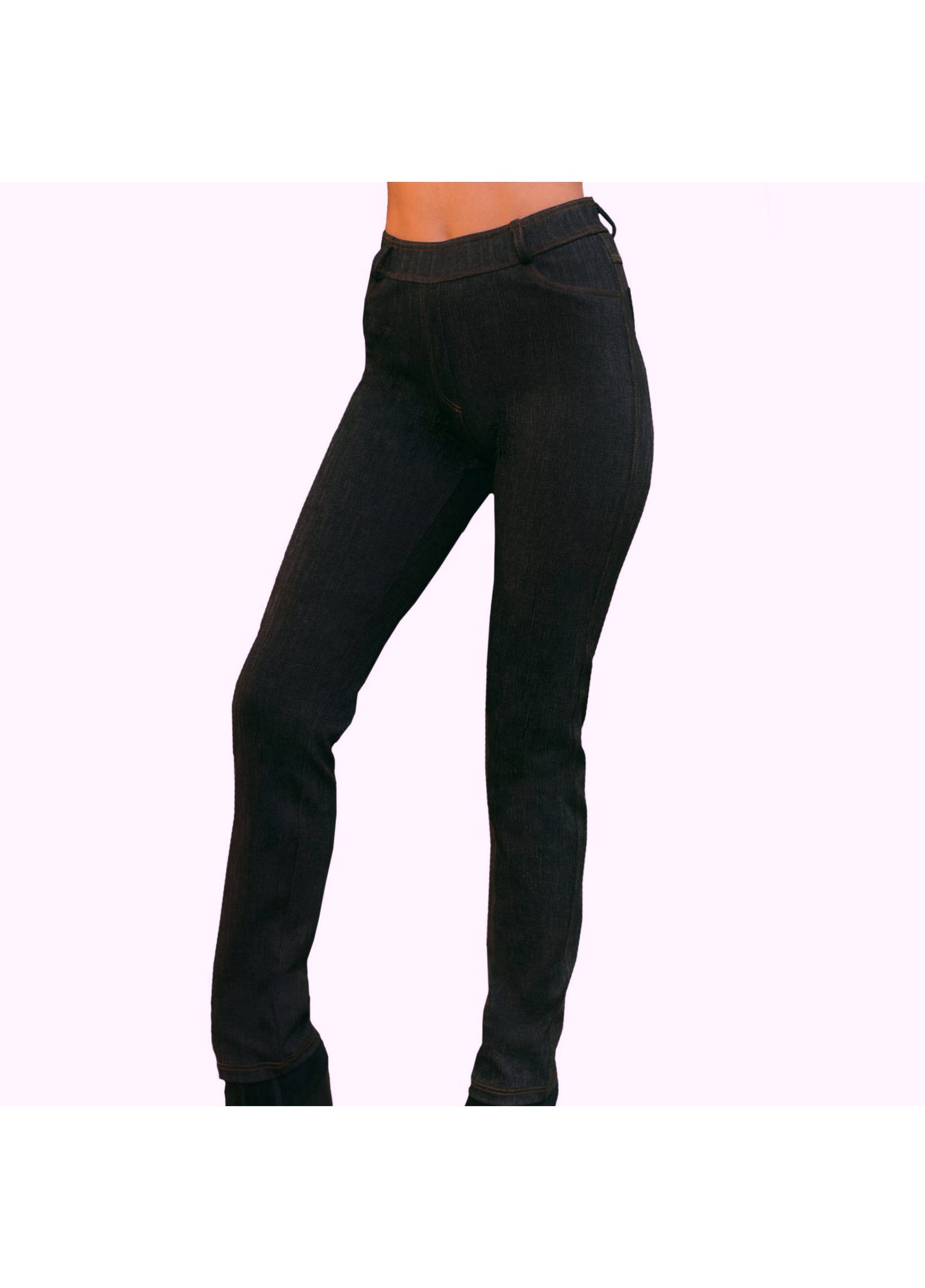 Mariel Fashion Mariel Fashion - Γυναικείο Παντελόνι MARIEL FASHION