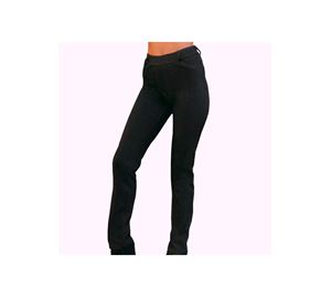 Mariel Fashion - Γυναικείο Παντελόνι MARIEL FASHION Mariel Fashion