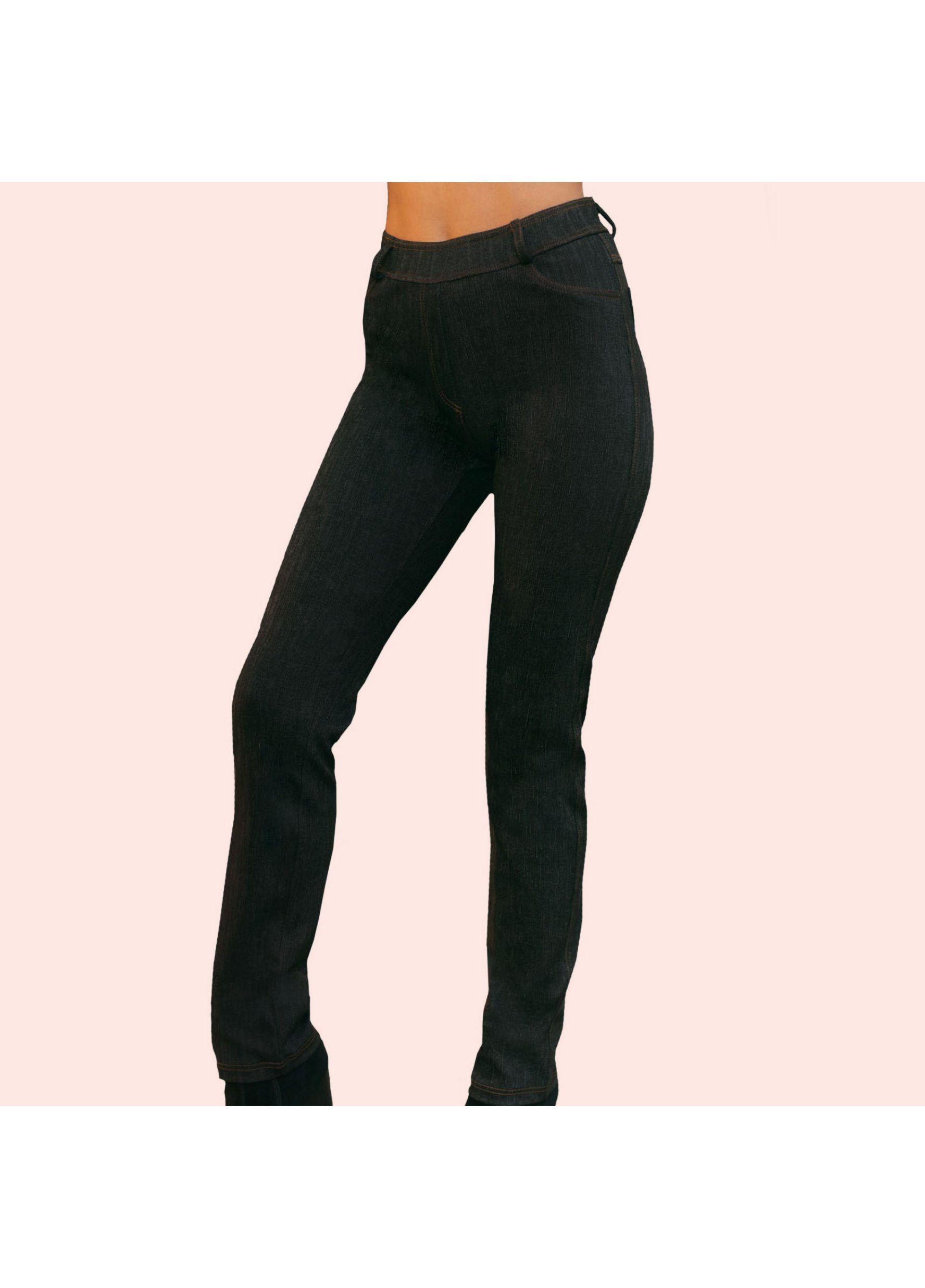 Mariel Fashion Mariel Fashion - Γυναικείο Παντελόνι MARIEL FASHION