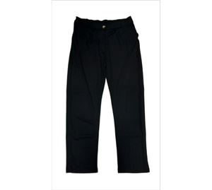 X- Treme Offers - Γυναικείο Παντελόνι MARIEL FASHION X- Treme Offers