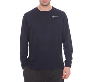 Impact - Ανδρική Μπλούζα IMPACT