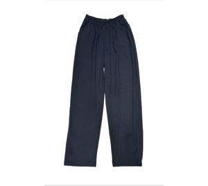 Mariel Fashion - Γυναικεία Παντελόνα MARIEL FASHION Mariel Fashion