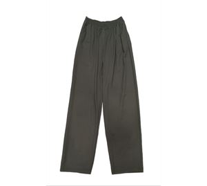 Mariel Fashion - Γυναικεία Παντελόνα MARIEL FASHION Mariel Fashion