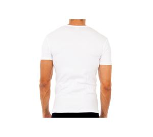 Underwear Boutique - Ανδρικό Thermal Shirt Abanderado