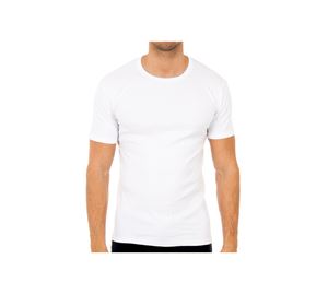 Underwear Boutique - Ανδρικό Thermal Shirt Abanderado