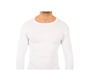 Underwear Boutique - Ανδρικό Thermal Shirt Abanderado
