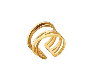 Jewels & Watches Bazaar - Γυναικείο Δαχτυλίδι PAOLITAS DREAM