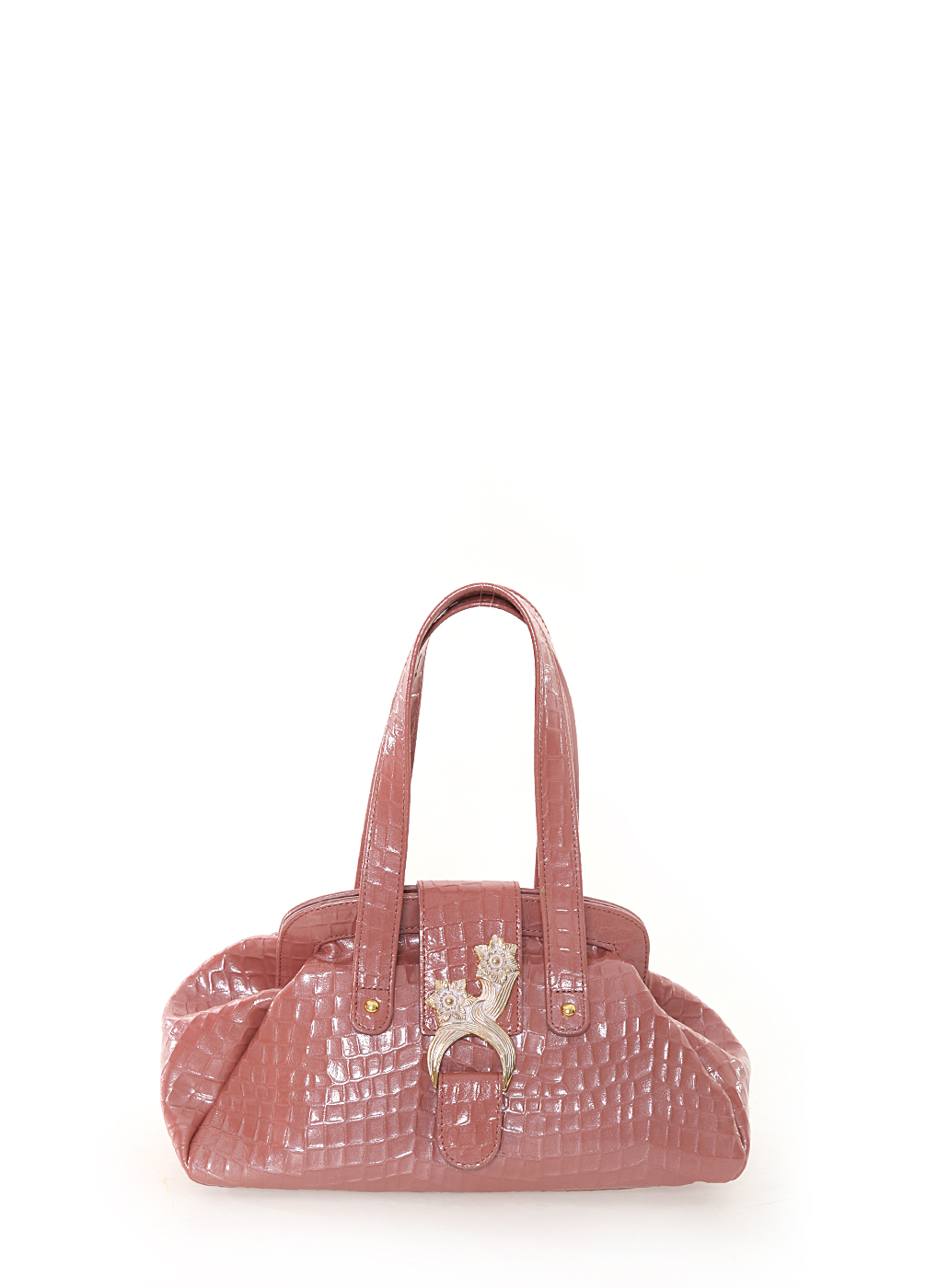 Bags & Sunglasses Bazaar - Γυναικεία Τσάντα Versace 19-69