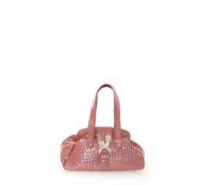 Bags & More Bazaar - Γυναικεία Τσάντα Versace 19-69