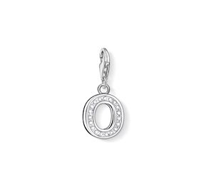  Jewels Box Vol.1 - Γυναικείο Κρεμαστό Κόσμημα THOMAS SABO 2025