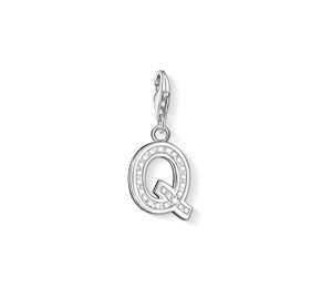  Jewels Box Vol.1 - Γυναικείο Κρεμαστό Κόσμημα THOMAS SABO 2025