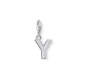  Jewels Box Vol.1 - Γυναικείο Κρεμαστό Κόσμημα THOMAS SABO 2025