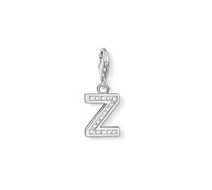 Jewels Box Vol.1 - Γυναικείο Κρεμαστό Κόσμημα THOMAS SABO 2025
