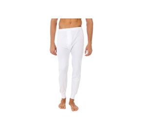 Branded Underwear Branded Underwear - Ανδρικό Κολάν Abanderado