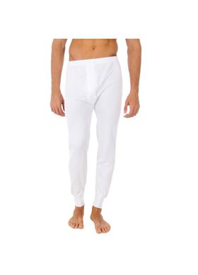 Ανδρικό Κολάν Abanderado