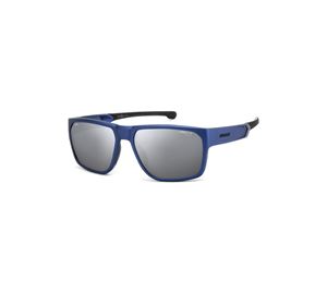 Carrera Sunglasses - Ανδρικά Γυαλιά Ηλίου CARRERA