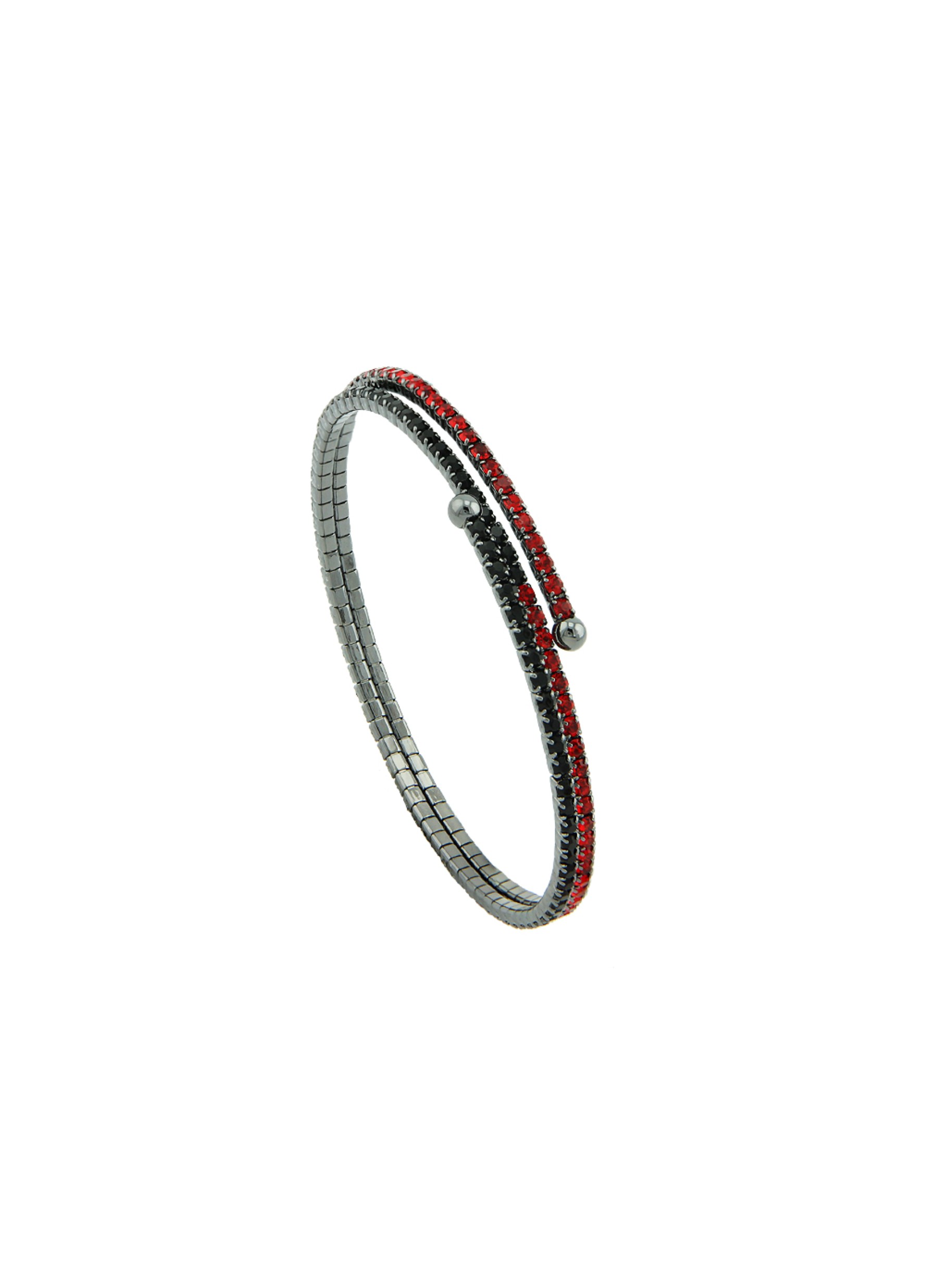 X- Treme Offers X- Treme Offers - Γυναικείο Βραχιόλι LOISIR