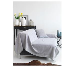 Mega Bazaar - Ριχτάρια Versace 19V69 Mega Bazaar