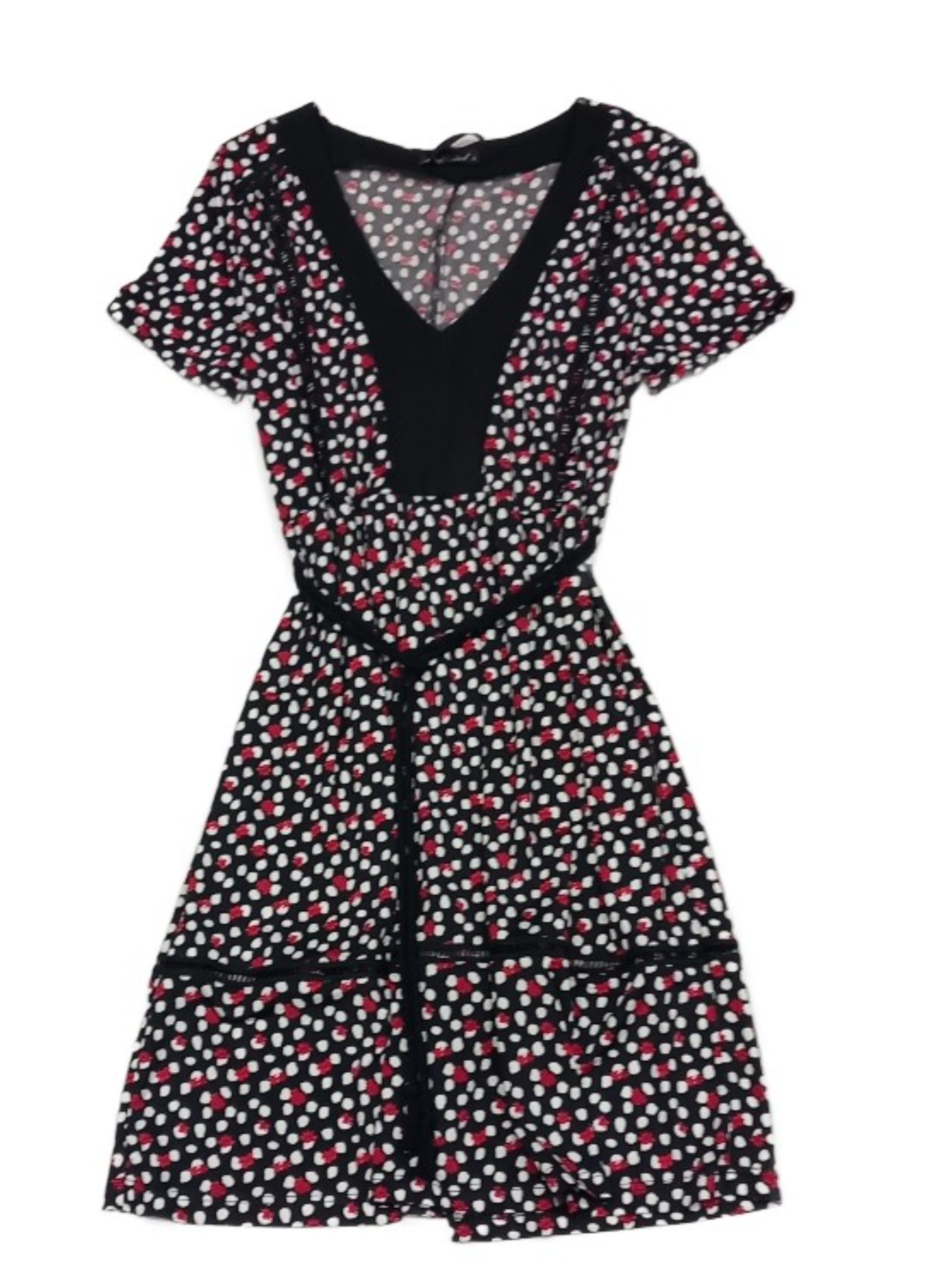 Mariel Fashion Mariel Fashion - Γυναικείο Φόρεμα MARIEL FASHION