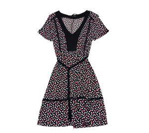 Mariel Fashion - Γυναικείο Φόρεμα MARIEL FASHION Mariel Fashion