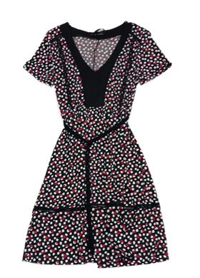 Γυναικείο Φόρεμα MARIEL FASHION