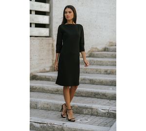 X- Treme Offers - Γυναικείο Φόρεμα MARIEL FASHION X- Treme Offers