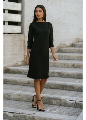 Γυναικείο Φόρεμα MARIEL FASHION