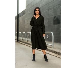 Mariel Fashion - Γυναικείο Φόρεμα MARIEL