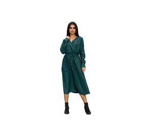 Mariel Fashion Mariel Fashion - Γυναικείο Φόρεμα MARIEL FASHION