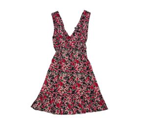Mariel Fashion Mariel Fashion - Γυναικείο Φόρεμα MARIEL FASHION