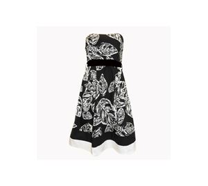 Mariel Fashion - Γυναικείο Φόρεμα MARIEL