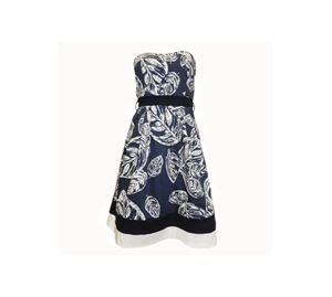 Mariel Fashion Mariel Fashion - Γυναικείο Φόρεμα MARIEL FASHION