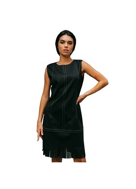 Γυναικείο Φόρεμα MARIEL FASHION