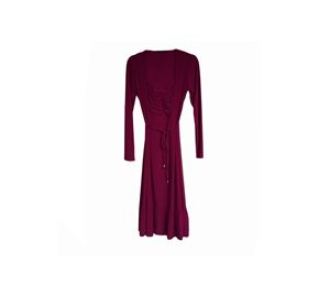Mariel Fashion Mariel Fashion - Γυναικείο Φόρεμα MARIEL FASHION