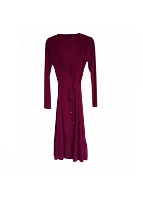 Γυναικείο Φόρεμα MARIEL FASHION