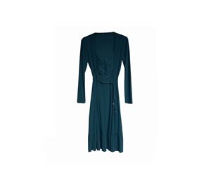 Mariel Fashion Mariel Fashion - Γυναικείο Φόρεμα MARIEL FASHION