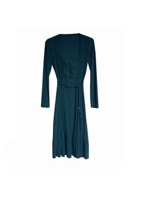 Γυναικείο Φόρεμα MARIEL FASHION