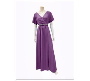 Mariel Fashion - Γυναικείο Φόρεμα MARIEL