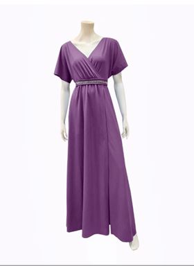 Γυναικείο Φόρεμα MARIEL FASHION