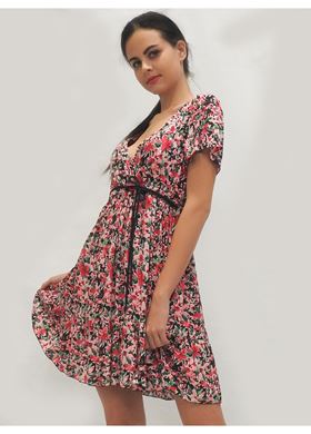 Γυναικείο Φόρεμα MARIEL FASHION