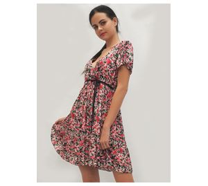 X- Treme Offers - Γυναικείο Φόρεμα MARIEL FASHION X- Treme Offers