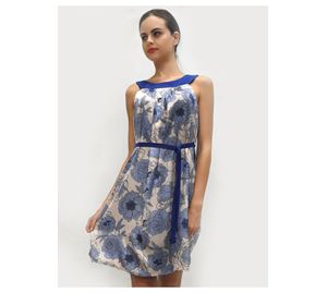 Mariel Fashion Mariel Fashion - Γυναικείο Φόρεμα MARIEL FASHION